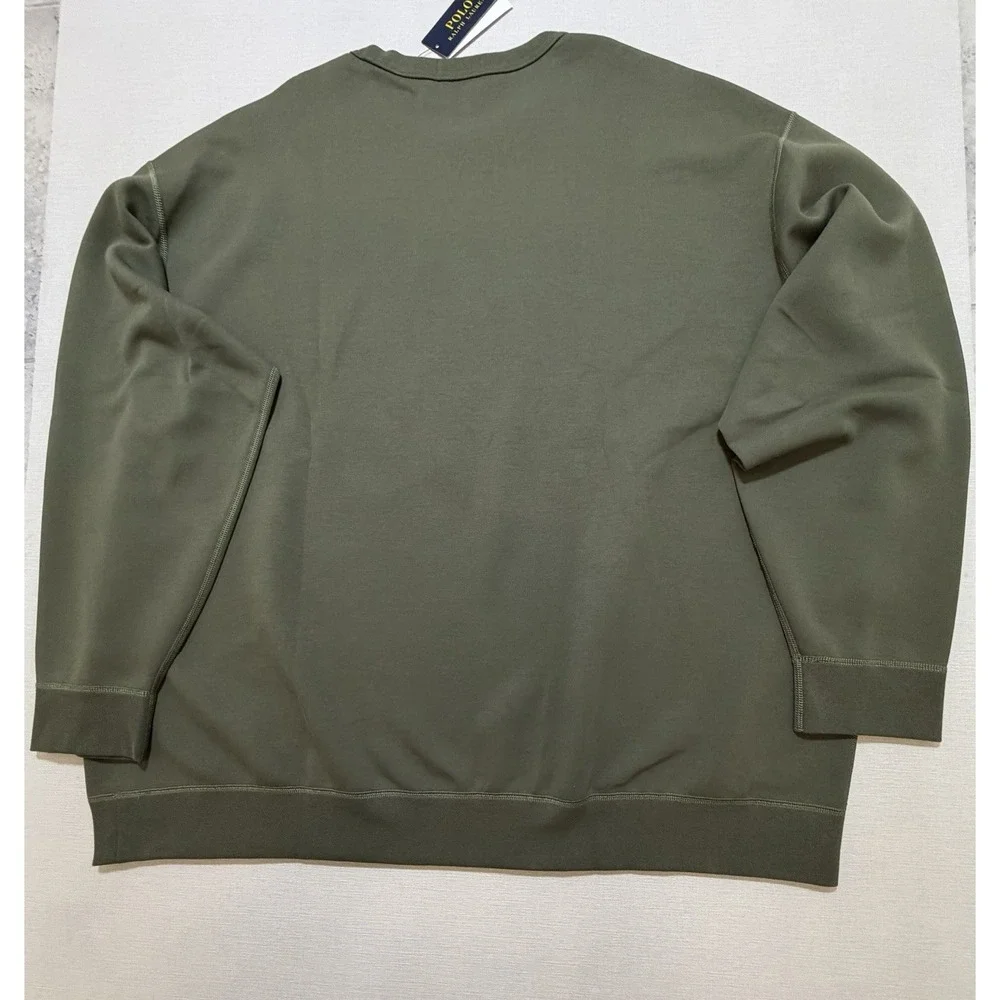 Polo Ralph Lauren nwt